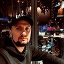 ���������� ��������, ���� ������� ������, 37 ���, ������������ ��� ������