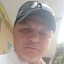 ���������� ����, ���� ������� ��������, 46 ���, ������������ ��� ������, ����� � ���������