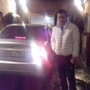 ���������� �����������, ���� ������� ����, 38 ���, ������������ ��� ������, ����� � ���������, c�������� ���������