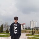 ���������� �����-���������, ���� ������� ��������, 28 ���, ������������ ��� c�������� ���������