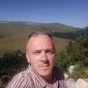 ���������� �����-���������, ���� ������� �����, 41 ���, ������������ ��� ������, ����� � ���������, c�������� ���������