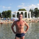 ���������� ���������, ���� ������� �����, 51 ���, ������������ ��� ������