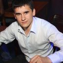 ���������� ������, ���� ������� �����, 40 ���, ������������ ��� ������, ����� � ���������, c�������� ���������