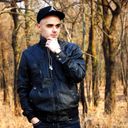 ���������� ��������������, ���� ������� Vlados, 32 ����, ������������ ��� ������, ����� � ���������, c�������� ���������, ���������