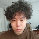  ,   , 20 ,  