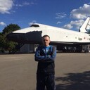 ���������� ������, ���� ������� Dmitry, 36 ���, ������������ ��� c�������� ���������