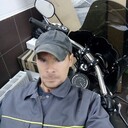 ���������� ������, ���� ������� ������, 41 ���, ������������ ��� ������, ����� � ���������