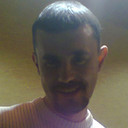 ���������� ��������, ���� ������� ������, 49 ���, ������������ ��� ������, ����� � ���������, c�������� ���������