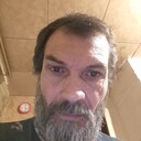   ,   , 55 ,   c 