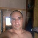  ,   , 44 ,     , c , 