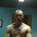  ,   , 39 ,   ,   , c 