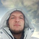  ,   Leonid, 40 ,   ,   , c 