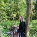 ���������� �����-���������, ���� ������� �������, 41 ���, ������������ ��� ������, ����� � ���������, c�������� ���������