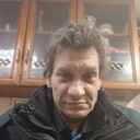  ,   , 54 ,   ,   , 