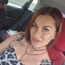 ���������� �������, ���� ������� �����, 36 ���, ������������ ��� ���������