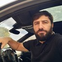  -,   , 37 ,   ,   