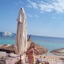 ���������� �������, ���� ������� �����, 37 ���, ������������ ��� ������, ����� � ���������, c�������� ���������