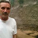  ,   GENA, 65 ,   ,   , c , 