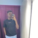  Palais-Bourbon,   , 22 ,   ,   