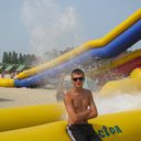  ,   Danilko, 33 ,  