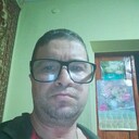  ,   , 43 ,   ,   