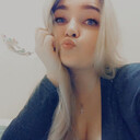 ���������� ������, ���� ������� ����, 29 ���, ������������ ��� ���������