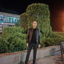  ,   , 38 ,   ,   , c , 