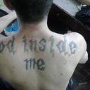 ���������� �������, ���� ������� ��������, 42 ����, ������������ ��� ����� � ���������, c�������� ���������