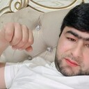  ,   Shamil, 34 ,   ,   , 