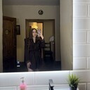  --,   , 20 ,   ,   
