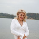 ���������� ������, ���� ������� ����, 48 ���, ������������ ��� ������