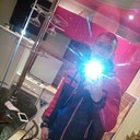  ,   , 31 ,   