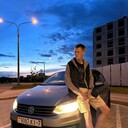  ,   Frants, 21 ,     , c 