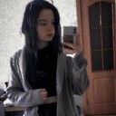 ���������� ������, ���� ������� ���������, 23 ����, ������������ ��� ���������