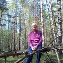 ���������� ������, ���� ������� Vardan, 63 ����, ������������ ��� ������, ����� � ���������