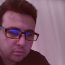  ,   Sen, 34 ,   ,   , c 