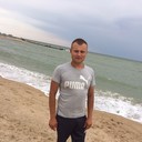 ���������� ��������, ���� ������� ����, 34 ����, ������������ ��� ������, ����� � ���������, c�������� ���������