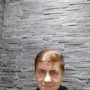 ���������� ������, ���� ������� �����, 51 ���, ������������ ��� ����� � ���������, c�������� ���������