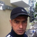  ,   , 48 ,   