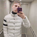 ���������� �������, ���� ����� ����, 25 ���, ������������ ��� ������