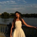 ���������� �����, ���� ������� ���������, 20 ���, ������������ ��� ����� � ���������, ���������