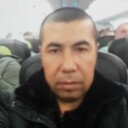  ,   Firuz, 37 ,   ,   
