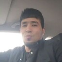 ���������� ����, ���� ������� Tahir, 30 ���, ������������ ��� ������, ����� � ���������