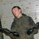  ,   , 32 ,   ,   , c 