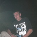 ���������� ��������, ���� ������� ������, 41 ���, ������������ ��� ������, ����� � ���������, c�������� ���������