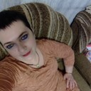  ,   , 49 ,   ,   , c 