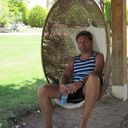  ,   Alex, 51 ,   ,   , c 