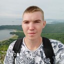  --,   , 22 ,   ,   