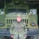   ,   Vetaly, 30 ,   ,   , c 