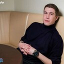 ���������� ������, ���� ������� �����, 32 ����, ������������ ��� ����� � ���������, c�������� ���������